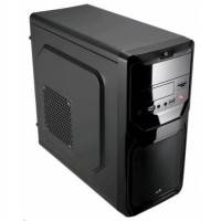 компьютер KNS ProComp A900