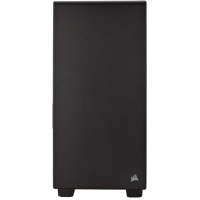 компьютер KNS ProGamer I1300