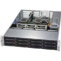сервер KNS SYS-6029P-WTRT 24CG