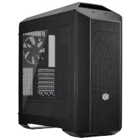 компьютер KNS UltraM A300