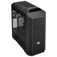 компьютер KNS UltraM A400