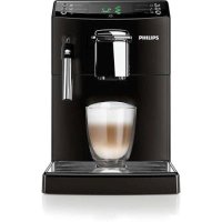 кофемашина Philips HD8842/09