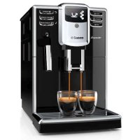 кофемашина Philips HD8912/09