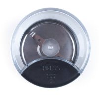 кофемолка Endever Costa 1053