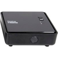комплект для беспроводной связи Optoma WHD200