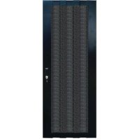 комплект дверей TWT TWT-CBA-DR42-8x-S-P1