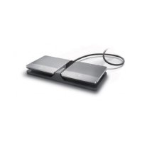 комплект микрофонов Yealink CPW90+DD10