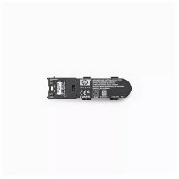 комплект модернизации HPE 786710-B21
