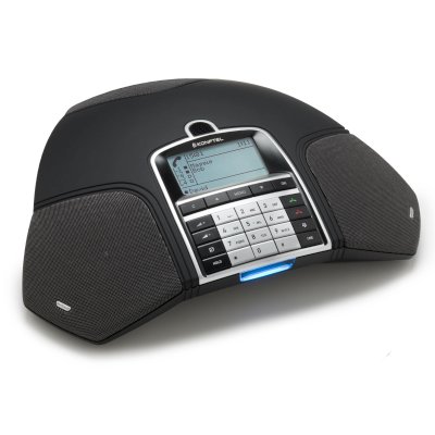 конференц-телефон Konftel KT-300IPx