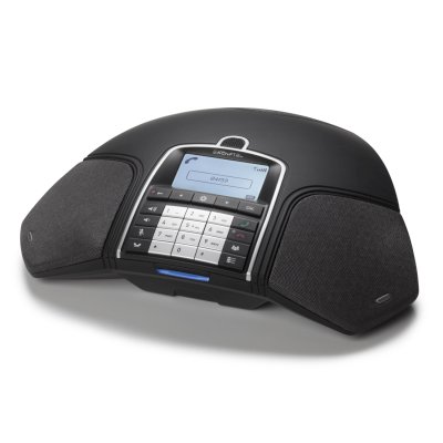 конференц-телефон Konftel KT-300Wx