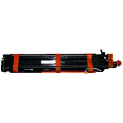 блок проявки Konica Minolta DV-315M AAV70ED