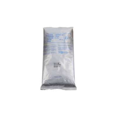 девелопер Konica Minolta DV-616Y A5E7700