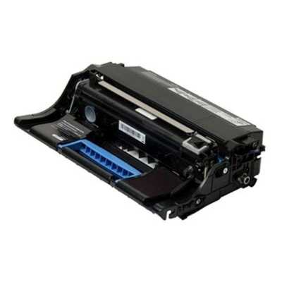 фотобарабан Konica Minolta IUP-16 A63X03V