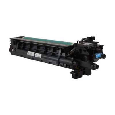 фотобарабан Konica Minolta IUP-24C A95X0HD