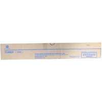 картридж Konica Minolta TN-325 A8DA050 черный