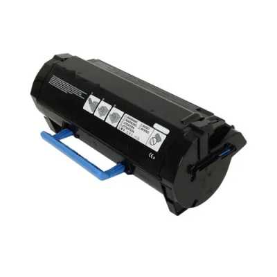 картридж Konica Minolta TNP-44 A6VK01H черный