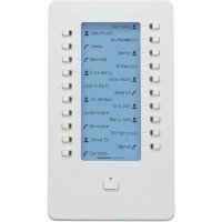 консоль расширения Panasonic KX-HDV20RU