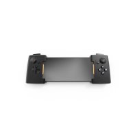 контроллер игровой ASUS 90AC0390-BCL001 Черный