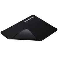 Cooler Master SGS-4110-KSMM1