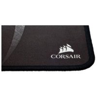 коврик для мыши Corsair MM300 CH-9000106-WW