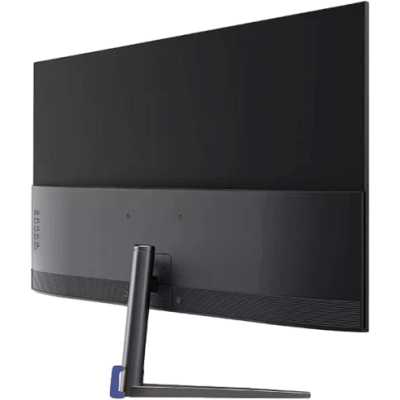 монитор Kraftway KraftView KV-470 Черный