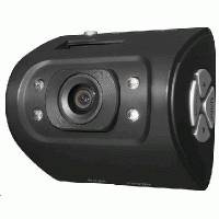 видеорегистратор Kreolz CVR-1050 Черный