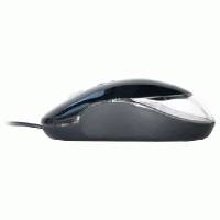 мышь Kreolz MS09U