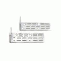 крепление Cisco ACS-1900-RM-19