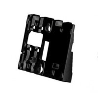 комплект креплений Panasonic KX-A432X-B
