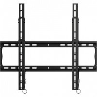 кронштейн Wize F63A черный