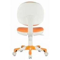 стул Бюрократ CH-W357-15-75