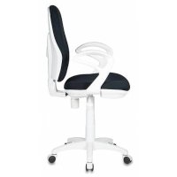 стул Бюрократ CH-W513-26-28