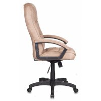 офисное кресло Бюрократ T-9908AXSN MF103 бежевый