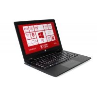 планшет KREZ TM1102B32