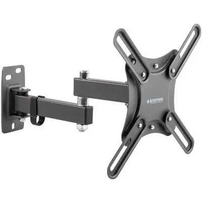 кронштейн Kromax Corbel-5 Black черный