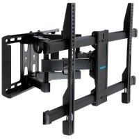 кронштейн Kromax Galctic-56 Black