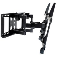 кронштейн Kromax Galctic-56 Black