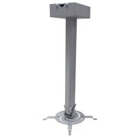 кронштейн Digis DSM-14MK серебристый