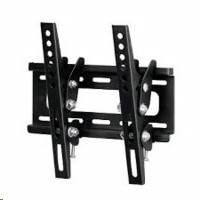 кронштейн Hama H-108715 черный