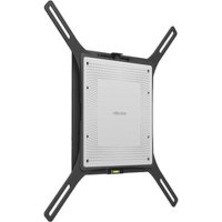 кронштейн Holder LCD-F4801 черный