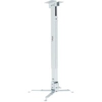 кронштейн VLK Trento-84 White
