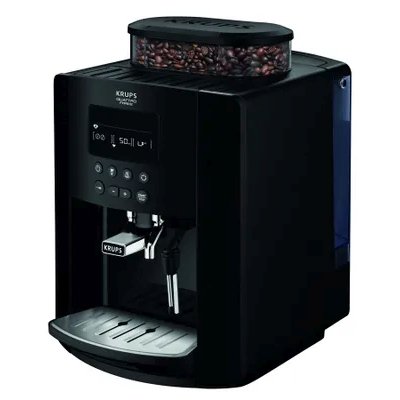 кофемашина Krups EA817010