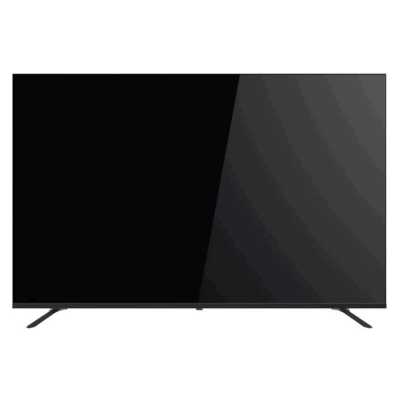 телевизор KTC 65UD-BWMB