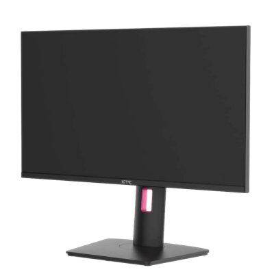 монитор KTC M27P20P Черный