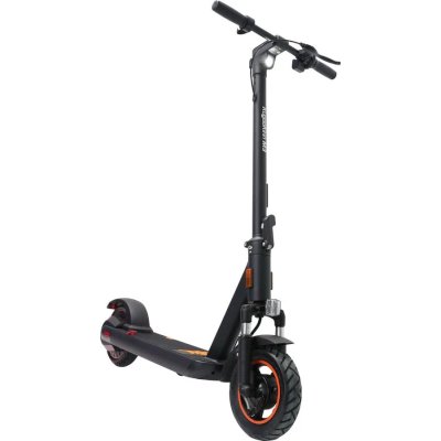 электросамокат Kugoo Kirin M3 KGK-M3-B