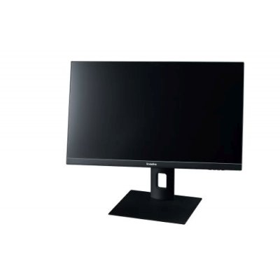 моноблок Kvadra A20 Y21SYSCAS138R_80F658 Черный