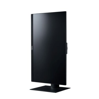 моноблок Kvadra A20 Y21SYSCAS138R_80F658 Черный