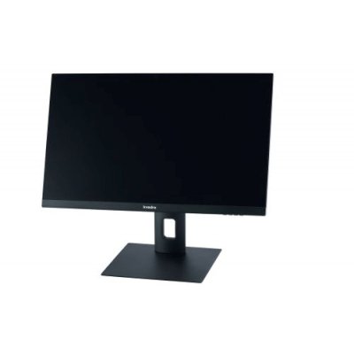 моноблок Kvadra A20 Y21SYSCAS138R_80F658 Черный