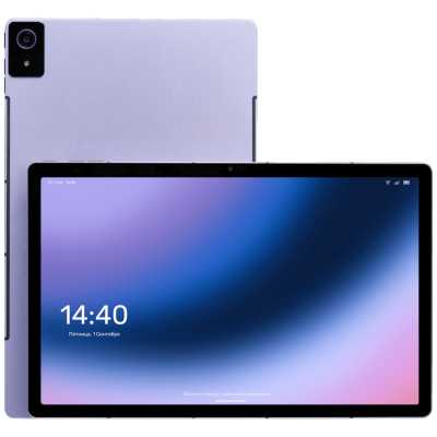 планшет Kvadra TS11.02-2111-31 Y23T01PO2412R_770ECE Фиолетовый