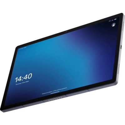 планшет Kvadra TS11.1B2 Y23T01PO2425R_4664D8 Серый